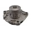 AIC 70911 - Pompe à eau