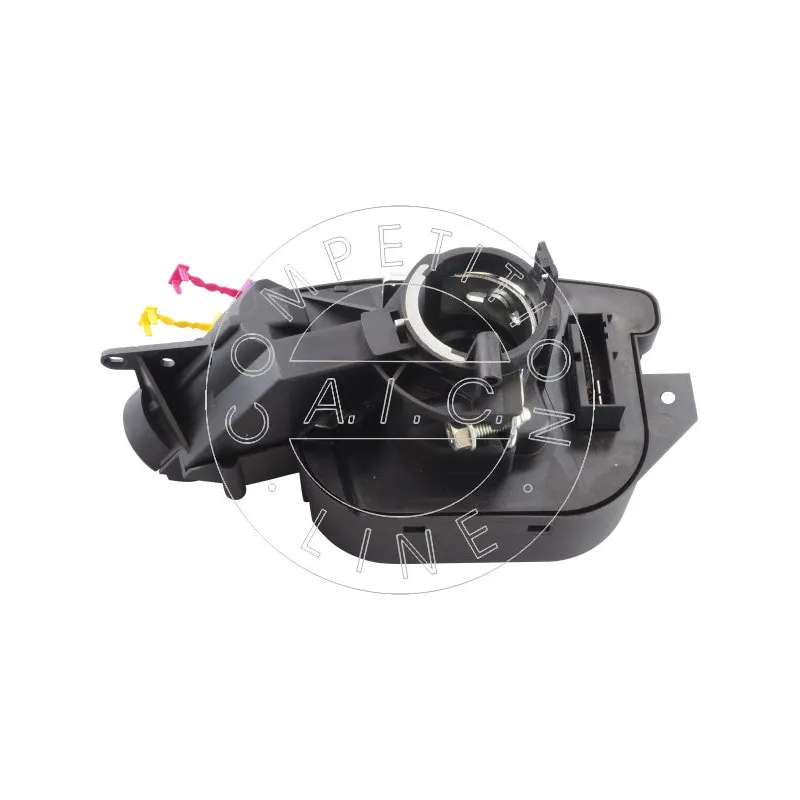 Ressort tournant, Airbag AIC 70913 - Visuel 1