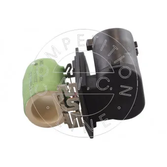 AIC 70916 - Résistance, pulseur d'air habitacle