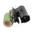 AIC 70916 - Résistance, pulseur d'air habitacle