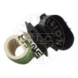 AIC 70916 - Résistance, pulseur d'air habitacle