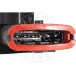 AIC 70920 - Bobine d'allumage