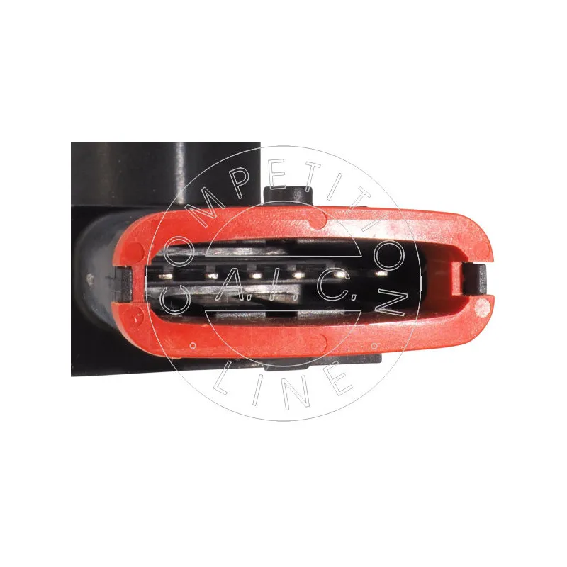 Bobine d'allumage AIC 70920 - Visuel 2