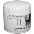 JP GROUP 1518500100 - Filtre à huile