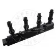 AIC 70921 - Bobine d'allumage
