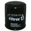JP GROUP 1518500300 - Filtre à huile