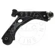 AIC 70943 - Triangle ou bras de suspension (train avant)