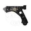 AIC 70943 - Triangle ou bras de suspension (train avant)