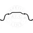 Stabilisateur, chassis AIC [70991]