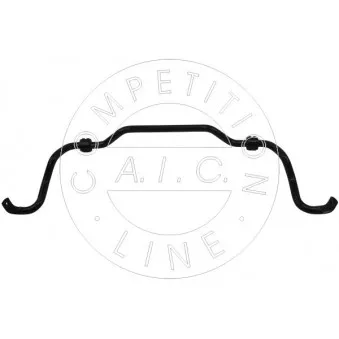 AIC 70991 - Stabilisateur, chassis
