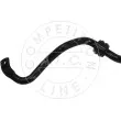 AIC 70991 - Stabilisateur, chassis