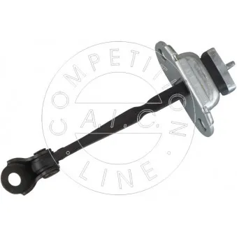 AIC 71028 - Cale-porte 