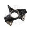 AIC 71032 - Fusée d'essieu, suspension de roue avant droit 