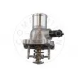AIC 71036 - Thermostat, liquide de refroidissement