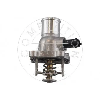 Thermostat, liquide de refroidissement AIC 71036