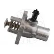 AIC 71036 - Thermostat, liquide de refroidissement