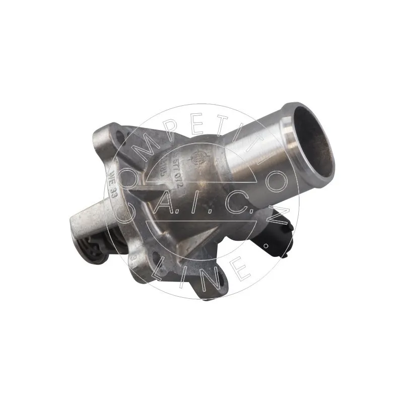 Thermostat, liquide de refroidissement AIC 71036 - Visuel 2