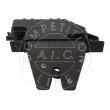 AIC 71238 - Serrure de hayon