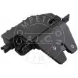 AIC 71238 - Serrure de hayon