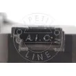 AIC 71238 - Serrure de hayon