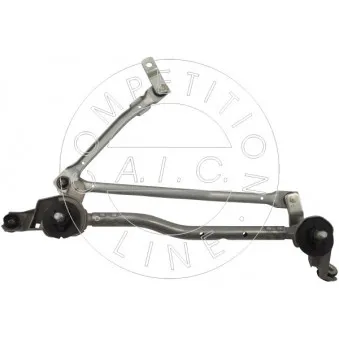 Tringlerie d'essuie-glace AIC OEM 288009U10B