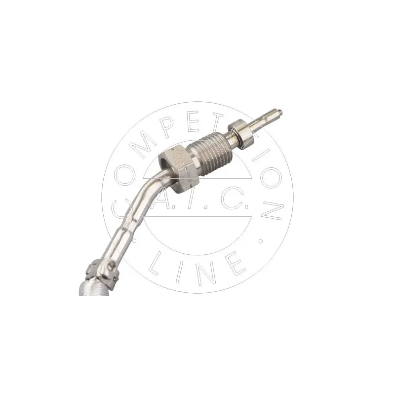 Capteur, température des gaz AIC 71324 - Visuel 1