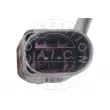 AIC 71324 - Capteur, température des gaz