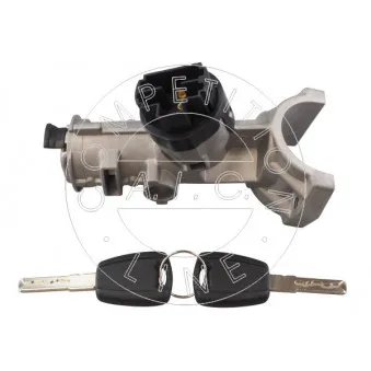 Fermeture-volant AIC OEM 4162HN
