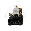 AIC 71443 - Serrure de porte avant droit 