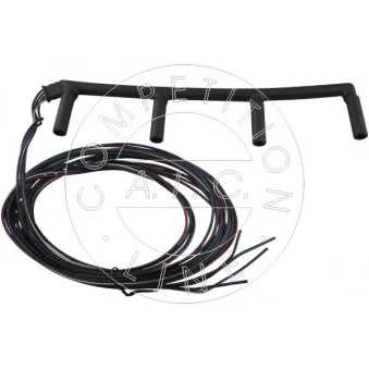 Kit réparation de câble, bougie de préchauffage AIC OEM 038971782B