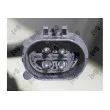 ABAKUS 004-014-0005 - Ventilateur, refroidissement du moteur