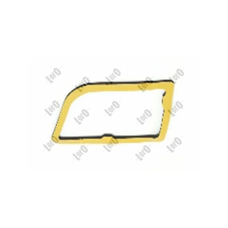 Joint, feu arrière ABAKUS 004-26-711 - Visuel 1