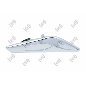 Enjoliveur, Feu clignotant ABAKUS OEM 51117338569