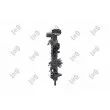 ABAKUS 009-017-0040 - Radiateur, refroidissement du moteur