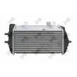 ABAKUS 019-018-0003 - Intercooler, échangeur