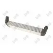 ABAKUS 042-018-0008 - Intercooler, échangeur