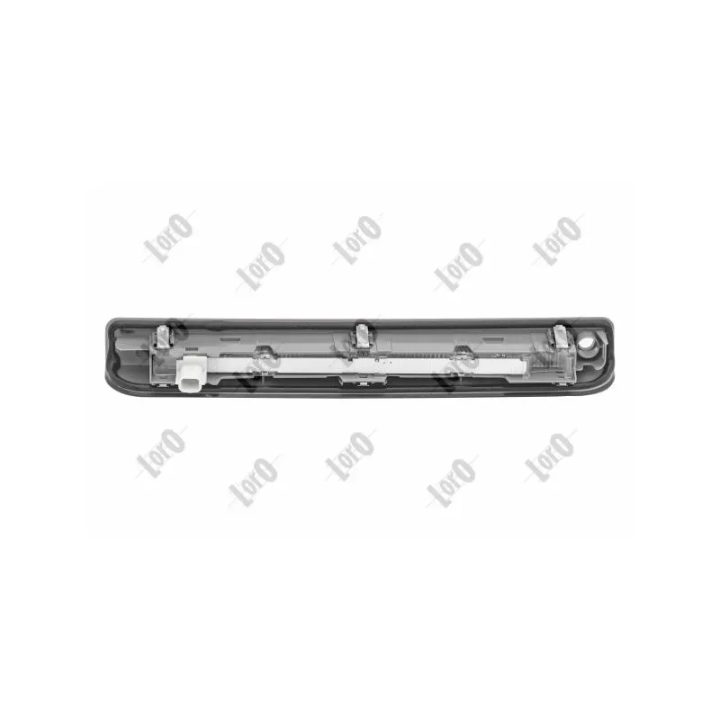 Feu stop additionnel ABAKUS 042-36-870S - Visuel 1