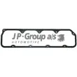 JP GROUP 1519200100 - Joint de cache culbuteurs