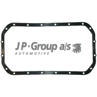 JP GROUP 1519400200 - Joint d'étanchéité, carter d'huile