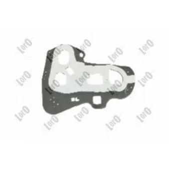 Joint, feu arrière ABAKUS OEM 8155102380