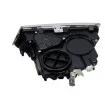 ABAKUS 052-30325-2515 - Projecteur antibrouillard