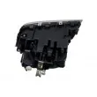 ABAKUS 052-30325-2515 - Projecteur antibrouillard
