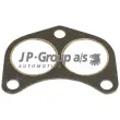 JP GROUP 1521100300 - Joint d'étanchéité, tuyau d'échappement
