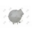 Vase d'expansion, liquide de refroidissement ABAKUS [053-026-016]