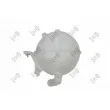 ABAKUS 053-026-020 - Vase d'expansion, liquide de refroidissement