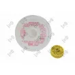 ABAKUS 053-026-029 - Vase d'expansion, liquide de frein