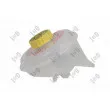 ABAKUS 053-026-029 - Vase d'expansion, liquide de frein