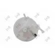 ABAKUS 053-026-029 - Vase d'expansion, liquide de frein