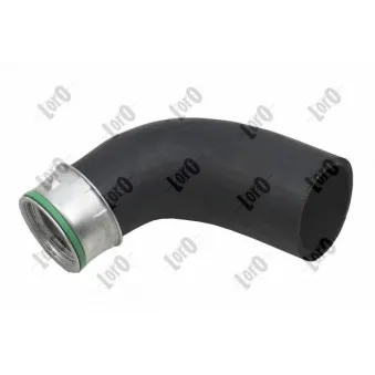 ABAKUS 053-028-026 - Gaine de suralimentation