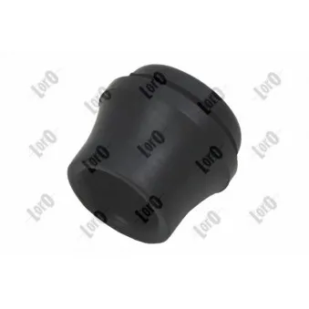 ABAKUS 053-028-100 - Joint spi de vilebrequin, ventilation du carter-moteur